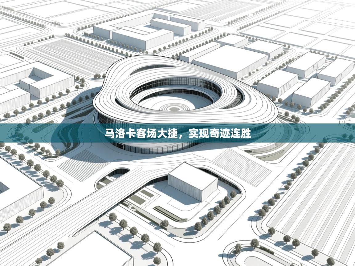 马洛卡客场大捷，实现奇迹连胜  第1张