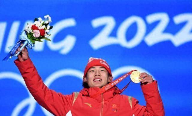 英国射箭选手实现逆袭，荣膺冠军